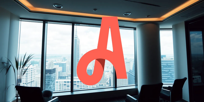 Angi’s Strategic Pivot: Building a Brand-Driven Future - Foto: über boerse-global.de