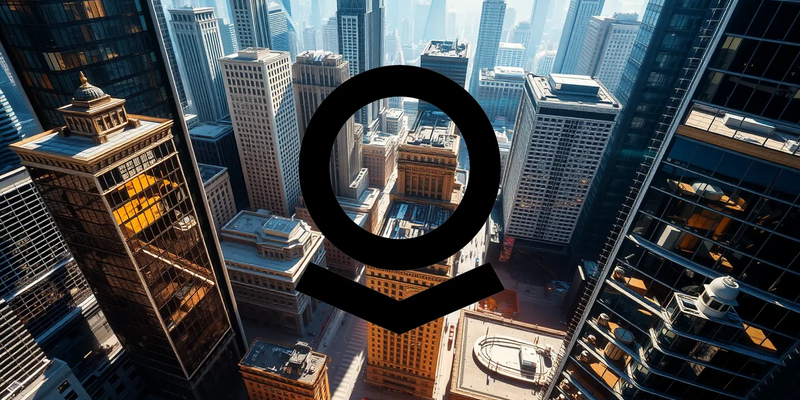 Palantir: Michael Burry ostrzega przed etyk? i wykresem - Foto: über boerse-global.de