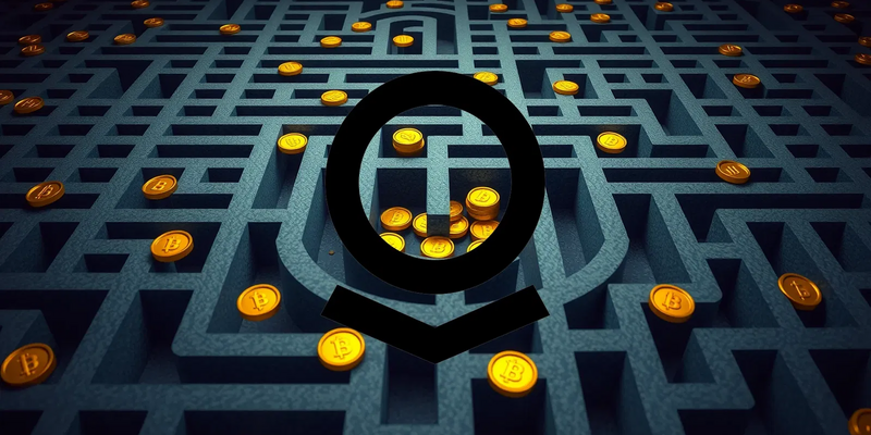 A Legendary Short Seller Takes Aim at Palantir’s Core - Foto: über boerse-global.de