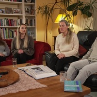 „exactly“ vom MDR zum Thema: „Der Fall Ole – Wie Security in der Jugendhilfe zur Gefahr wird“ - Foto: presseportal.de