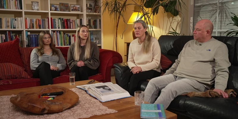 „exactly“ vom MDR zum Thema: „Der Fall Ole – Wie Security in der Jugendhilfe zur Gefahr wird“ - Foto: presseportal.de