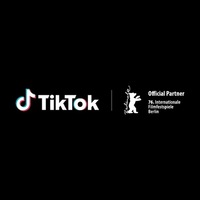 TikTok feiert die Liebe zum Film / Zur Berlinale 2026 werden neue Anzeigenformate für die europäische Entertainment-Branche veröffentlicht - Foto: presseportal.de