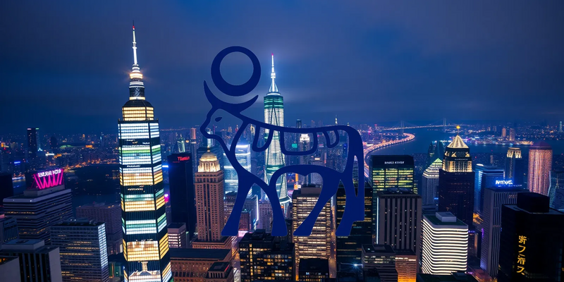 Novo Nordisk konsekwentnie skupuje w?asne akcje - Foto: über boerse-global.de