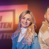 Wie viel Arbeit braucht ein gutes Leben?: / MDR startet Dialogformat „Zwei Welten – ein Tisch“ mit Thema „Arbeit“ - Foto: presseportal.de