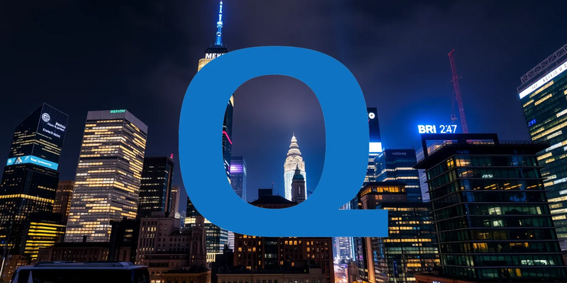 Quantum Corporation’s Q3 2026 Earnings: Spotlight on Revenue Surge - Foto: über boerse-global.de