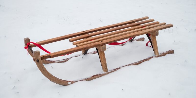 Die 13-Jährigen waren mit einer Schülergruppe in Österreich. (Symbolbild) - Foto: Daniel Vogl/dpa