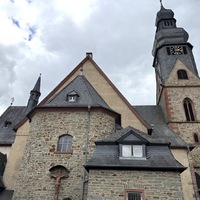 Gottesdienst zur Misereor-Eröffnung live aus Hofheim im Ersten und im hr-fernsehen - Foto: presseportal.de