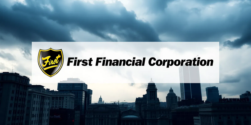 Merger Timeline Firms Up for First Foundation as Integration Nears - Foto: über boerse-global.de