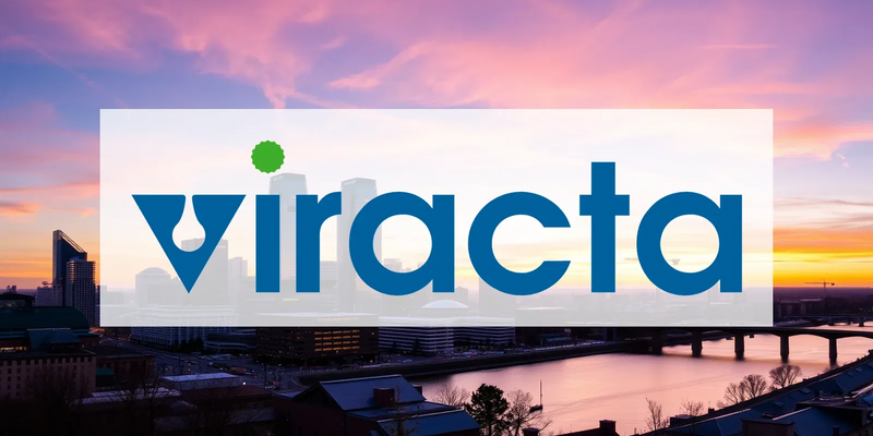 Viracta Therapeutics: The Final Chapter of Liquidation - Foto: über boerse-global.de