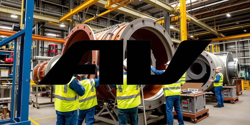 Institutional Investors Increase Stakes in Drone Specialist AeroVironment - Foto: über boerse-global.de