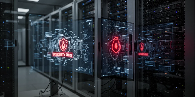 Microsoft Office 2024: Heute endet Frist für kritische Sicherheitslücke - Foto: über boerse-global.de