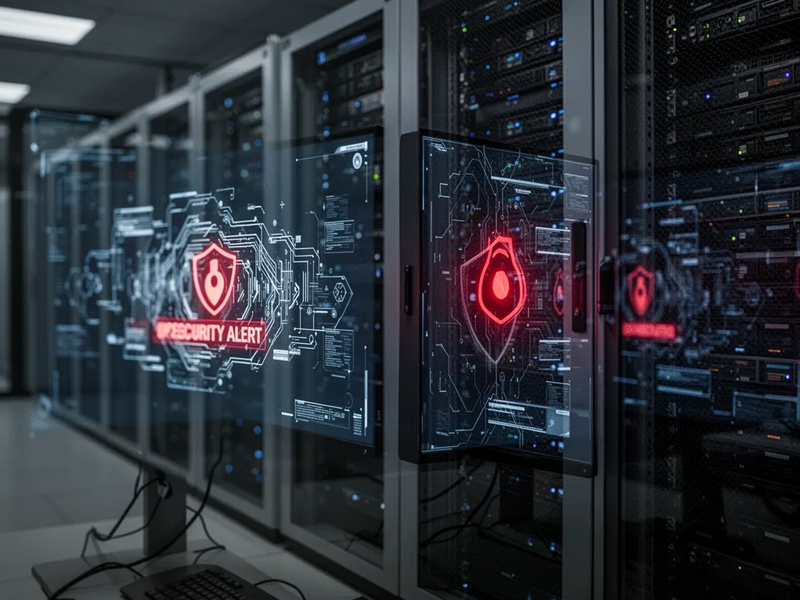 Microsoft Office 2024: Heute endet Frist für kritische Sicherheitslücke - Foto: über boerse-global.de