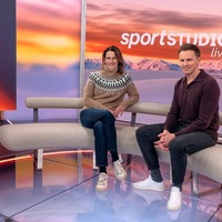 UEFA-Champions-League-Playoffs: Zweimal mittwochs im ZDF - Foto: presseportal.de