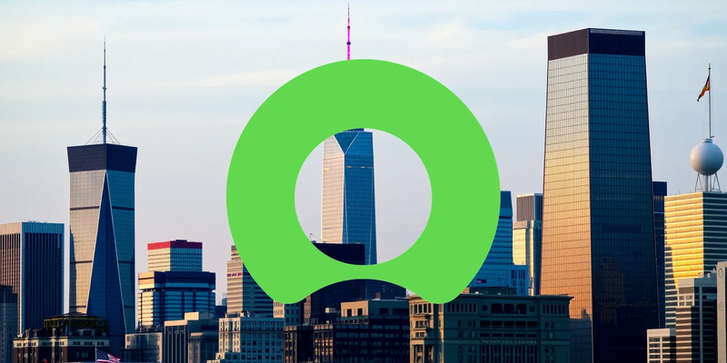 Institutional Investors Bet Big on ServiceNow’s Recovery - Foto: über boerse-global.de