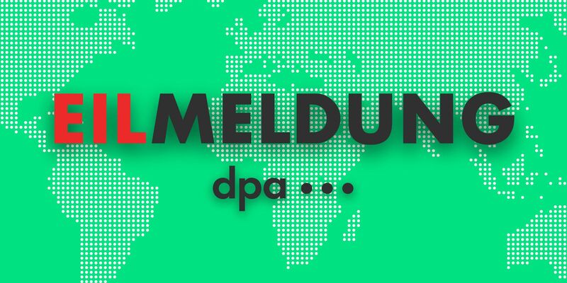 Der Abschluss der Generalsanierung zwischen Hamburg und Berlin verzögert sich auf unbestimmte Zeit. (Symbolbild) - Foto: ---/dpa