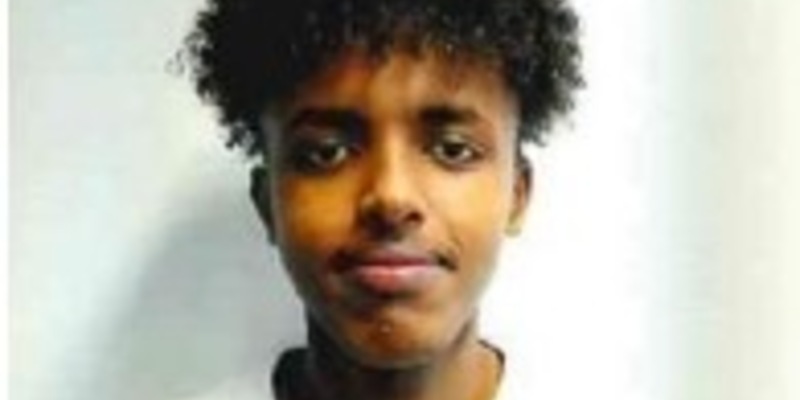 LPI-J: Vermisstenfahndung - Foto: presseportal.de