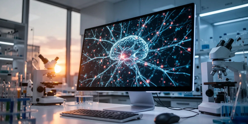 BrainHQ-Studie: Gehirnjogging senkt Demenzrisiko um 25 Prozent - Foto: über boerse-global.de