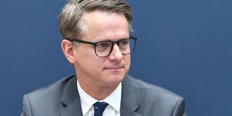 Carsten Linnemann (Archiv) - Foto: via dts Nachrichtenagentur