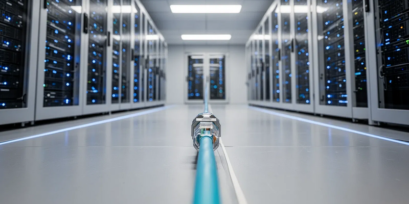 Deutschland-Stack: Offene Software als Schlüssel zur digitalen Souveränität - Foto: über boerse-global.de