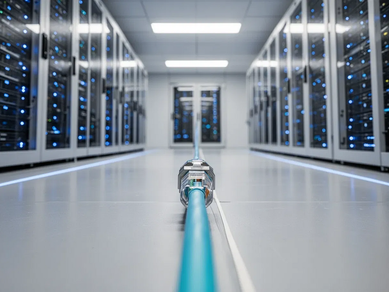 Deutschland-Stack: Offene Software als Schlüssel zur digitalen Souveränität - Foto: über boerse-global.de