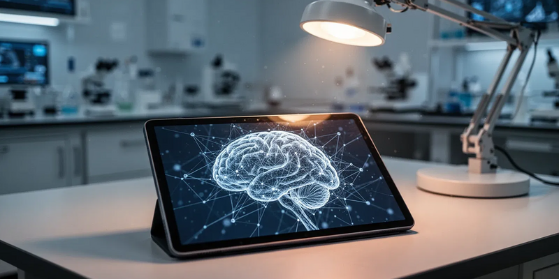 Studie: Gehirntraining senkt Demenzrisiko um 25 Prozent - Foto: über boerse-global.de