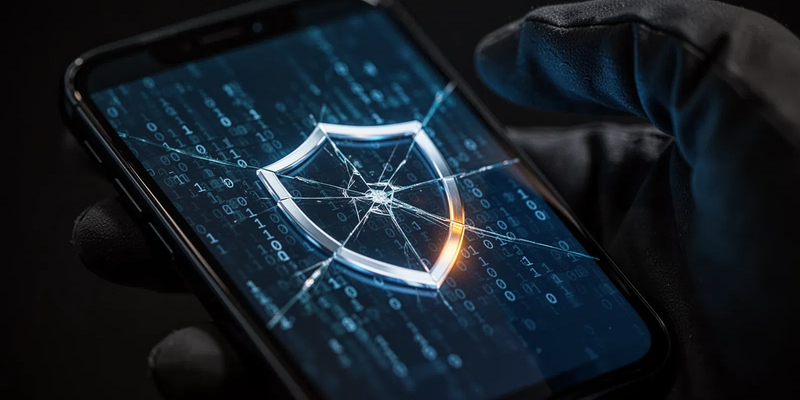 Apple schließt kritische Zero-Day-Lücke in iOS - Foto: über boerse-global.de