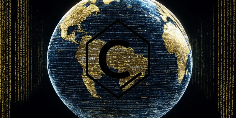 Corcept Therapeutics Faces Legal Scrutiny Over Drug Application - Foto: über boerse-global.de