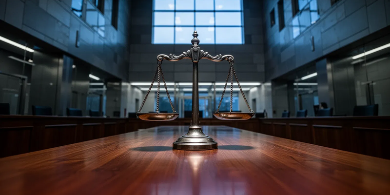 EuGH stärkt Unternehmen im Kampf gegen Datenschutz-Bußgelder - Foto: über boerse-global.de