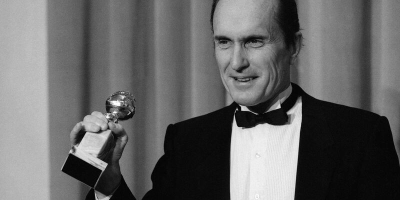 Die Filmlegende beeindruckte über Jahrzehnte. (Archivbild) - Foto: Lennox Mclendon/AP/dpa