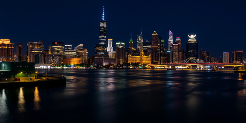 Silver Market Braces for Unprecedented Supply Shortfall - Foto: über boerse-global.de