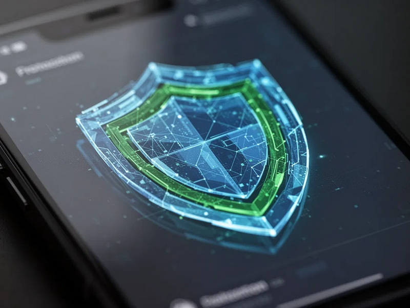 Android: Googles KI-Abwehr gegen neue Betrugswelle - Foto: über boerse-global.de