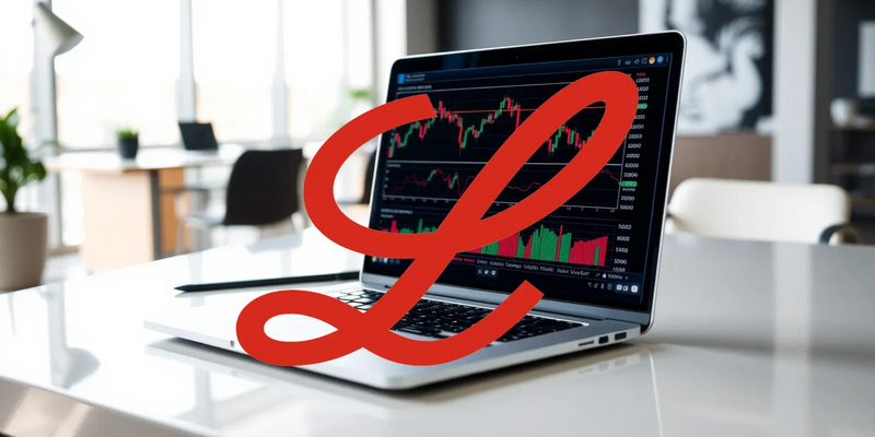 Eli Lilly Demonstrates Growth Beyond Blockbuster Weight-Loss Drugs - Foto: über boerse-global.de