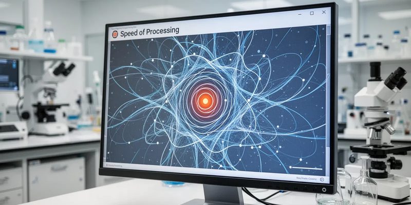Geschwindigkeitstraining senkt Demenzrisiko um 25 Prozent - Foto: über boerse-global.de