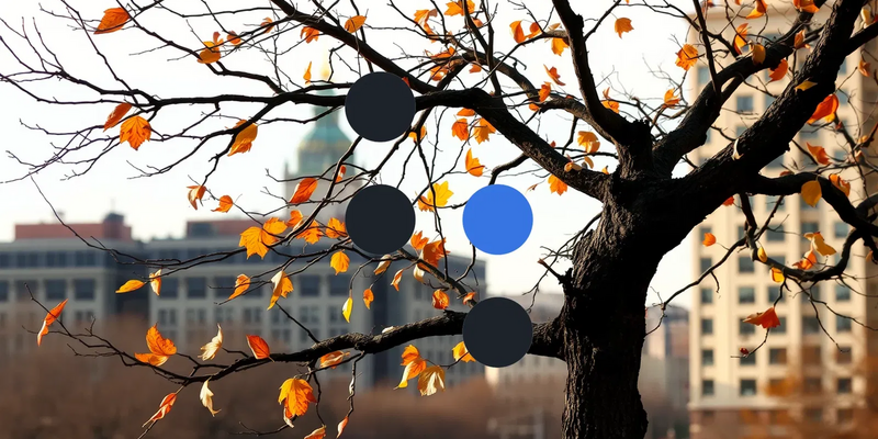 D-Wave Quantum: La acción busca un soplo de aire antes de la publicación de resultados - Foto: über boerse-global.de