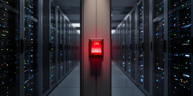 ChatGPT: OpenAI startet „Adult Mode“ für erotische Inhalte - Foto: über boerse-global.de