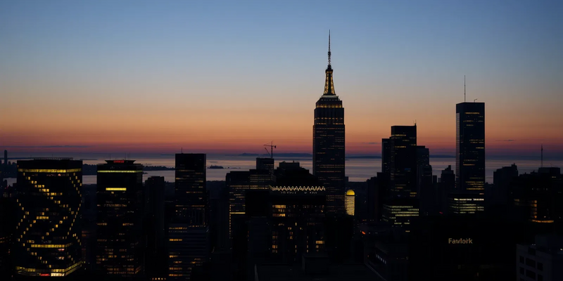 WLM Industria: Un Doble Pago de Dividendos Agendado para 2026 - Foto: über boerse-global.de