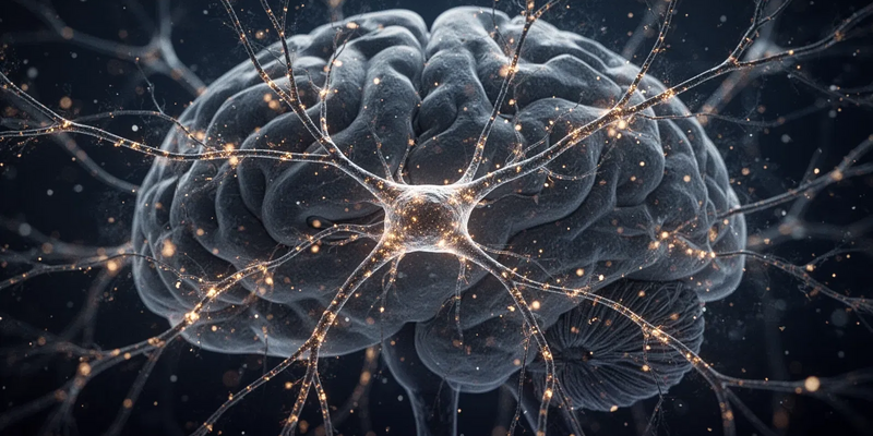 Schlafforschung: Neue Projekte suchen Demenz-Prävention - Foto: über boerse-global.de