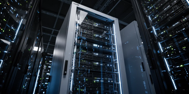 Alibaba startet autonome KI Qwen 3.5 im globalen Wettlauf - Foto: über boerse-global.de