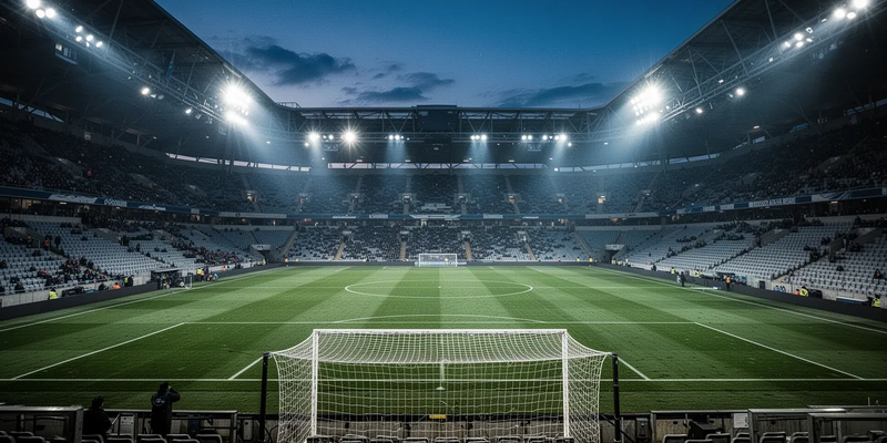 Europa League: Stuttgart trifft auf Celtic, Freiburg ist schon weiter - Foto: über boerse-global.de