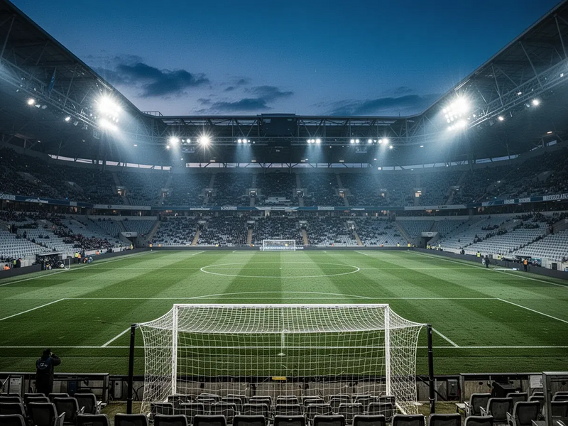 Europa League: Stuttgart trifft auf Celtic, Freiburg ist schon weiter - Foto: über boerse-global.de