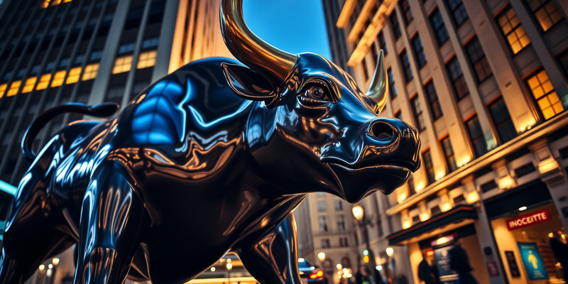 Srebro w potrzasku: rekordowy niedobór przy wysokiej zmienno?ci - Foto: über boerse-global.de