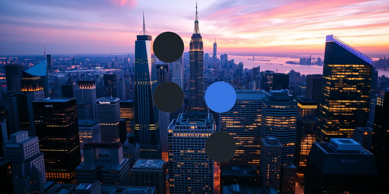 D-Wave Quantum: Czy wyniki finansowe utrzymaj? odbicie? - Foto: über boerse-global.de