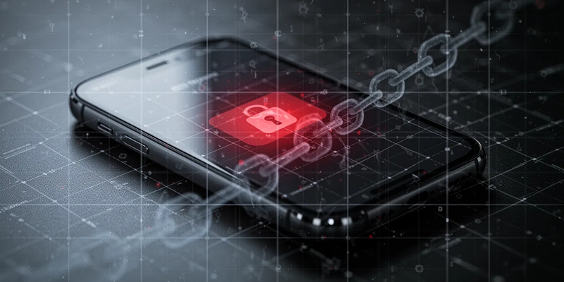 Neue Betrugswelle bedroht Smartphone-Nutzer in Deutschland - Foto: über boerse-global.de