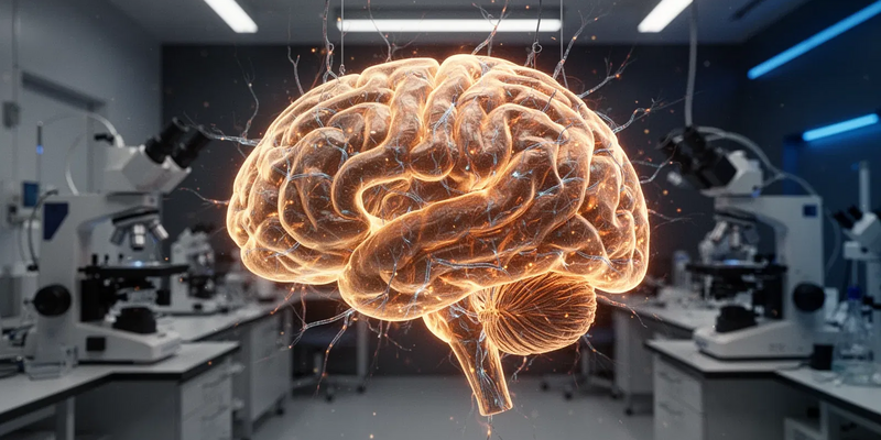 Studie: Lebenslanges Lernen verzögert Demenz um Jahre - Foto: über boerse-global.de