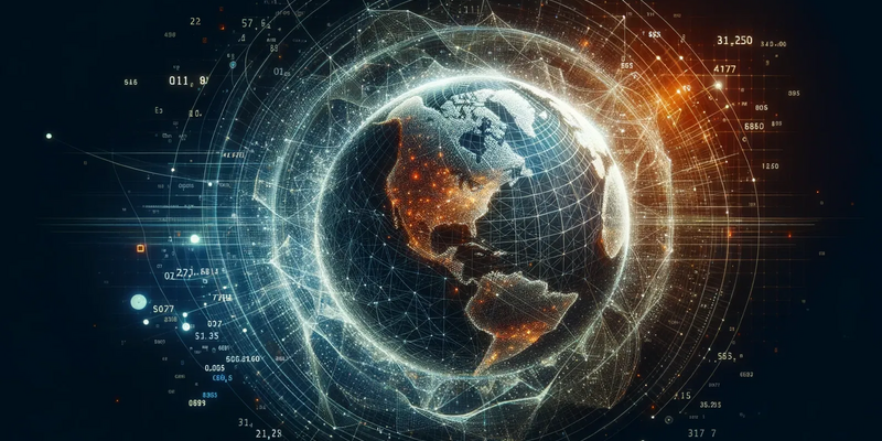 Spektrum Kompakt: So gewinnen wir unsere Konzentration zurück - Foto: über boerse-global.de