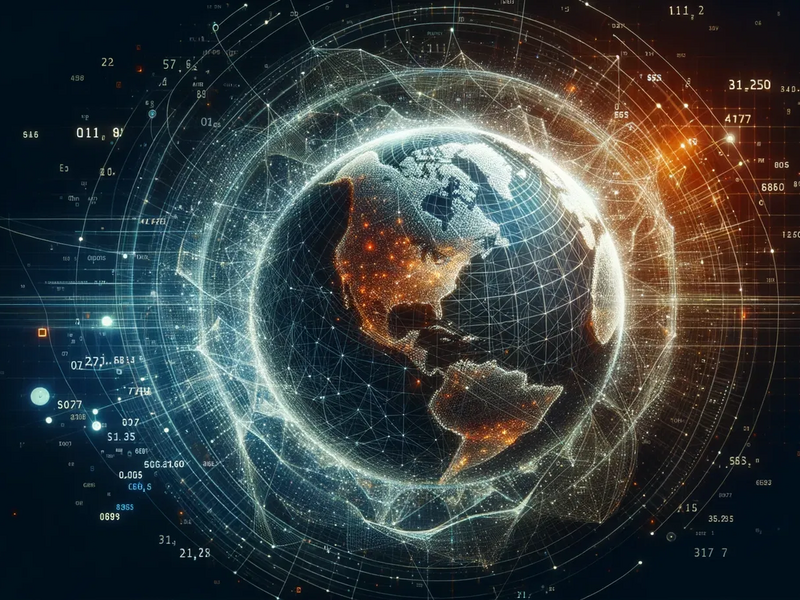 Spektrum Kompakt: So gewinnen wir unsere Konzentration zurück - Foto: über boerse-global.de