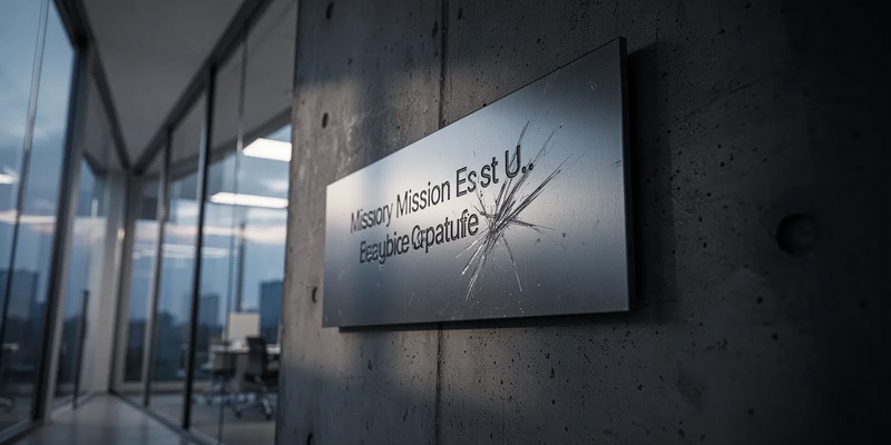 OpenAI streicht „Sicherheit“ aus seiner Mission - Foto: über boerse-global.de