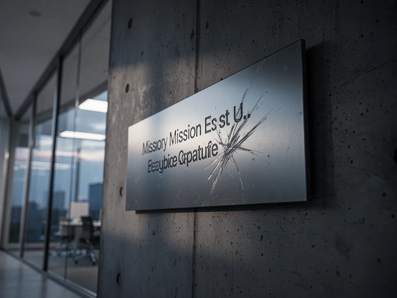 OpenAI streicht „Sicherheit“ aus seiner Mission - Foto: über boerse-global.de