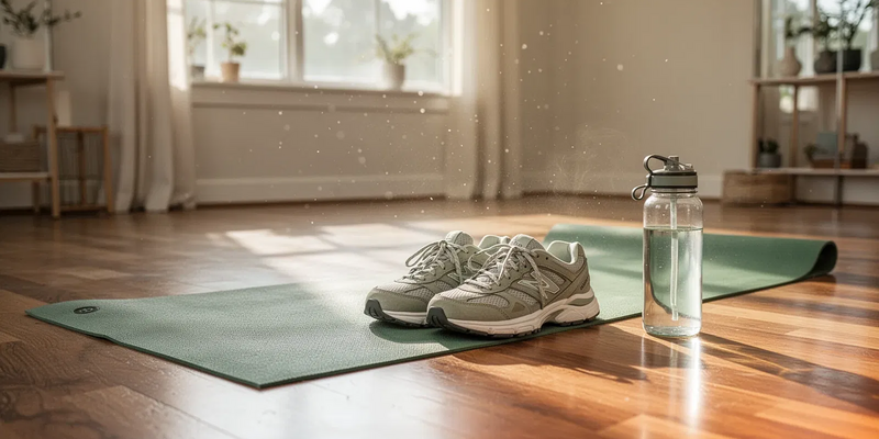 Gabbie Carter prägt mit ehrlicher Schwangerschafts-Doku Debatte neu - Foto: über boerse-global.de