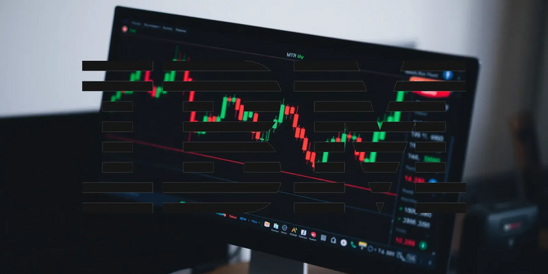 IBM: Un Cambio de Rumbo Estratégico Inesperado - Foto: über boerse-global.de